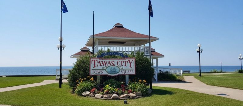 Best Siding Repair pros in Tecumseh, MI