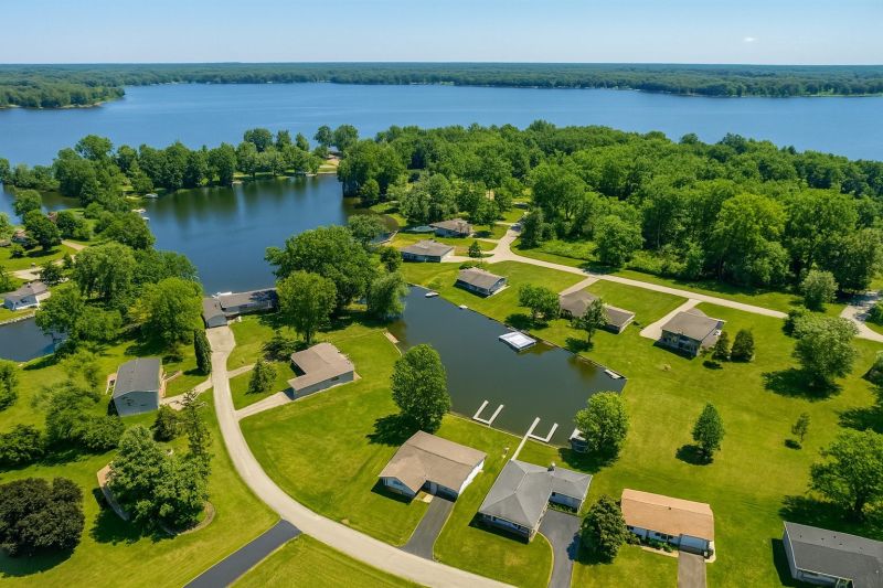 Best Siding Repair pros in Pinckney, MI