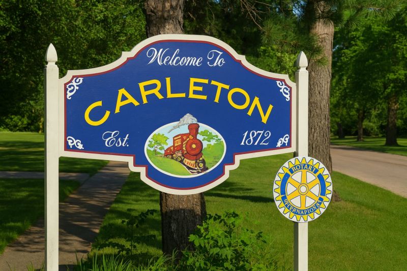 Best Siding Replacement Pros in Carleton, MI