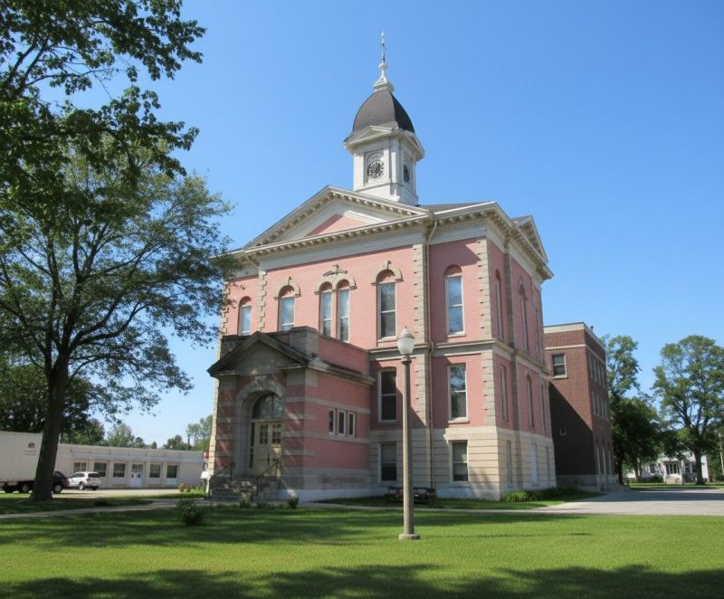 Best Siding Replacement pros in Pinckney, MI