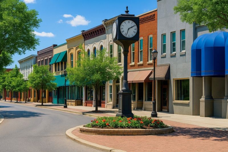 Best Siding Replacement pros in Northville, MI